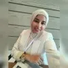 Heba Mahmoud
