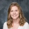Madison Fahn