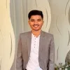 PATEL YASH