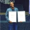Mpumelelo Hopewell Sekele