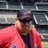 Josh Rawls