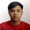Patrick Diaz