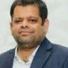Subramonian Mutham Perumal Pillai