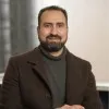 mahmoud Afifi