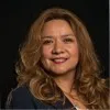 Mireya Borges