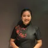 Ni Kadek Intan Pratiwi