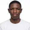 Baheet Adeniji