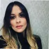 MeryAne Klinger