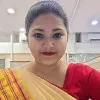 Sonila Mitra