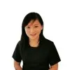 Ellie Chon