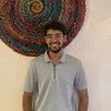 Hussain Valikarimwala