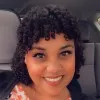 Karma Johnson