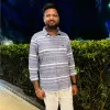 Deepesh Menghani