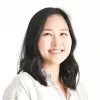 Alice Lee
