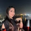 Reem Tharwat