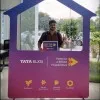 Abhishek Ray Mohapatra