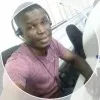Babalola Isaac