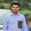 Mohammed Ziyad KS