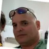 Maikel Navas
