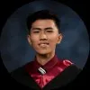 Kennedy Manalang