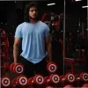 Kiran Sabu