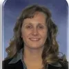 Jennifer Helser