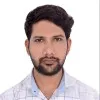 Sameer Khan