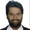 Sanjaysingh Parmar