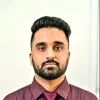 Jugandeep Singh