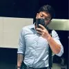 Ryan James Cortez