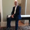 Zafar Mimli