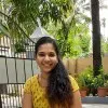 Divya Jayan