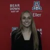 Jenna Nicole Nelson