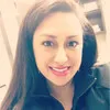 Amie Flores