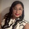 Tianis Young