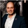 Eduard Kononenko