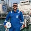 Saqib Ali
