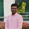 Akshay Gurav