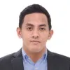 Robert Manuel