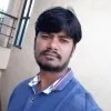 Syed Ahmed khadri
