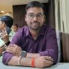 Binay Kumar