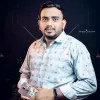 Vinod Badgujar