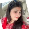 Eshika Mishra