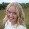 Madison Lopatka