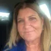 Teresa Warfield