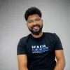 Rohith Kumar Rao
