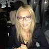 Elicia Rosen