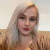 Victoria Barkley