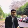 Ashutosh Bhardwaj