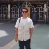 Arif Ady